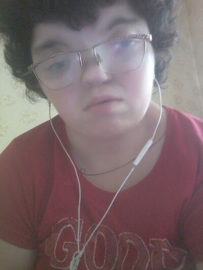  -,   , 31 ,   ,   , c 