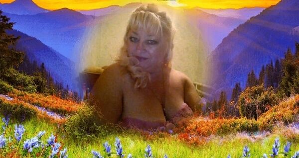  -,   , 62 ,   ,   , 