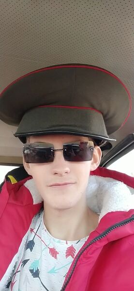  ,   , 24 ,     , 