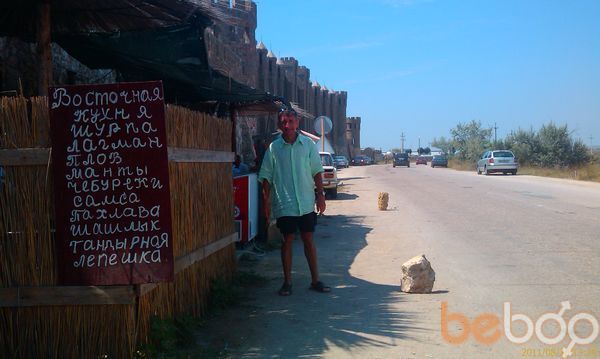  -,   Enver, 55 ,  