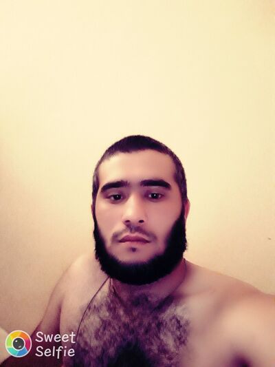  ,   Bexruz, 34 ,   ,   , c , 