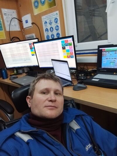  -,   ZhorikV, 42 ,   ,   