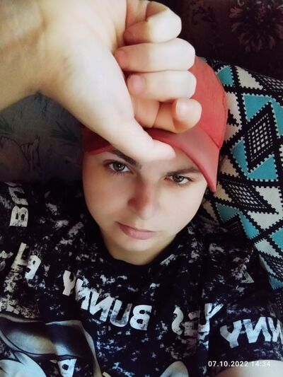  ,   Demon , 28 ,   , 