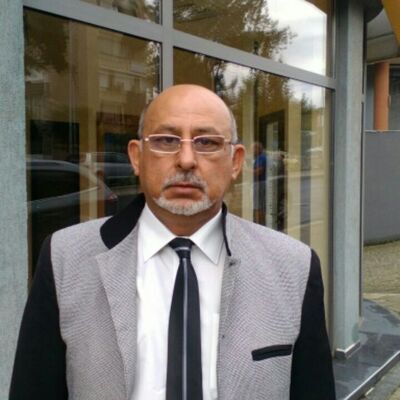  Feltham,    , 61 ,     , c 