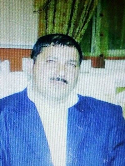  -,   Cabir, 55 ,   ,   , c 