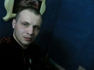  ,   , 32 ,   ,   , c 