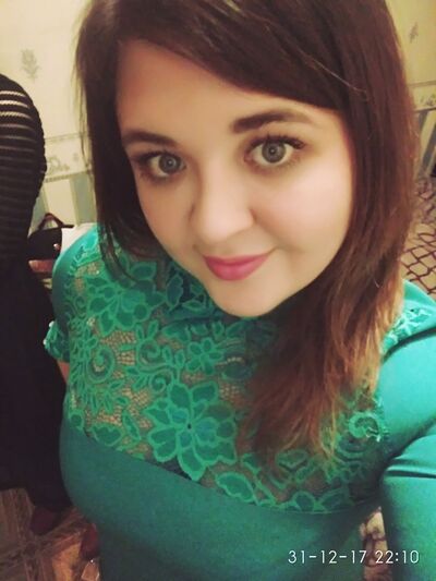  ,   Ira, 35 ,  