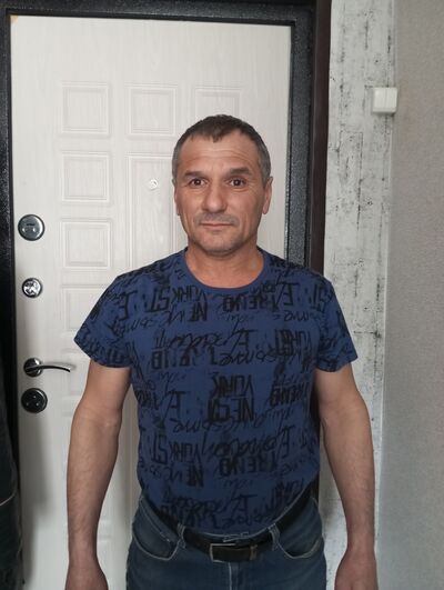   ,   , 54 ,   ,   