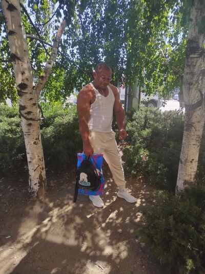  ,   FENIX, 42 ,   ,   , c , 