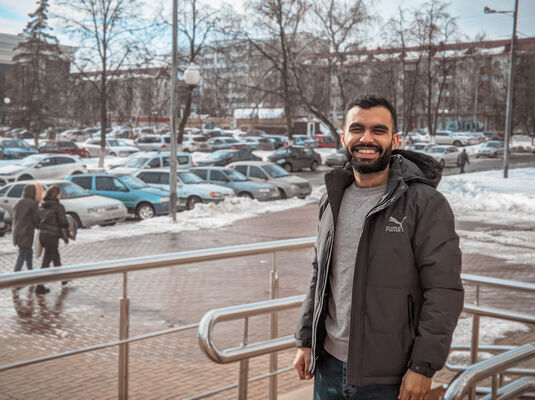  ,   Morad, 26 ,   ,   