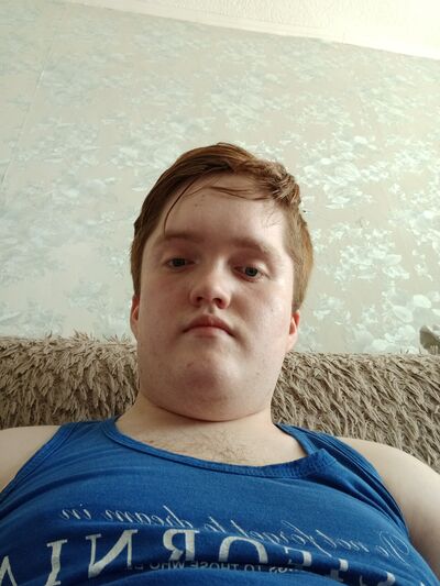  ,   , 25 ,   ,   , 