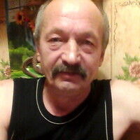  ,   Sergei, 68 ,   