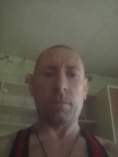  ,   , 49 ,   ,   