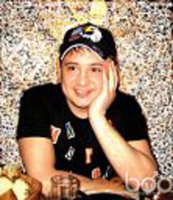  ,   Aliw, 42 ,   , 