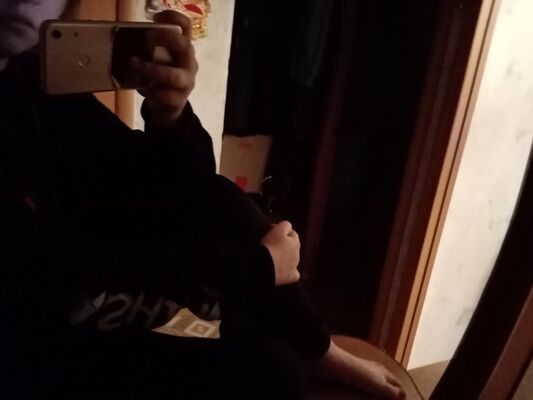 ,   , 25 ,  