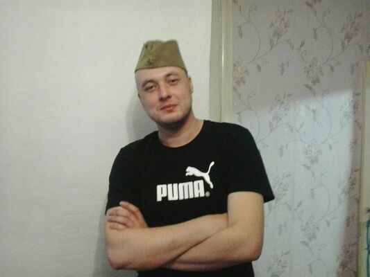  -,   , 39 ,   ,   , c 