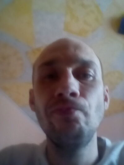  ,   Kolya, 37 ,   ,   , c 