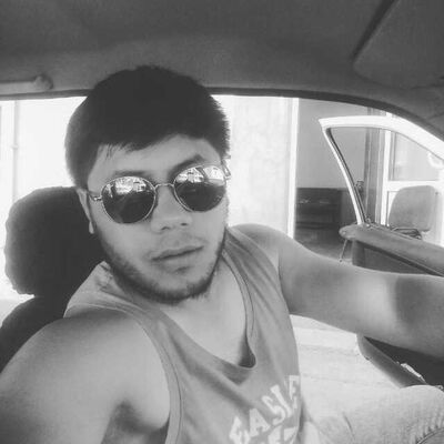  ,   Sherzod, 34 ,   ,   , c 
