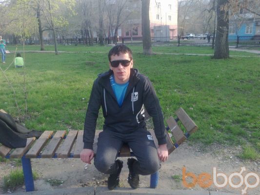  ,   Eivin, 35 ,   