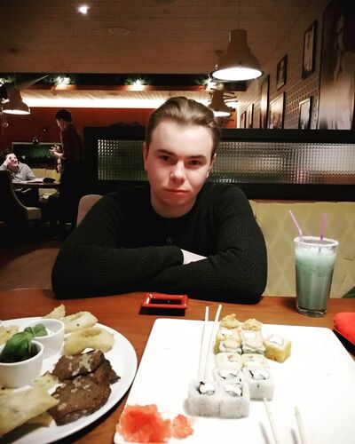   ,   Maxim, 26 ,   ,   , c , 
