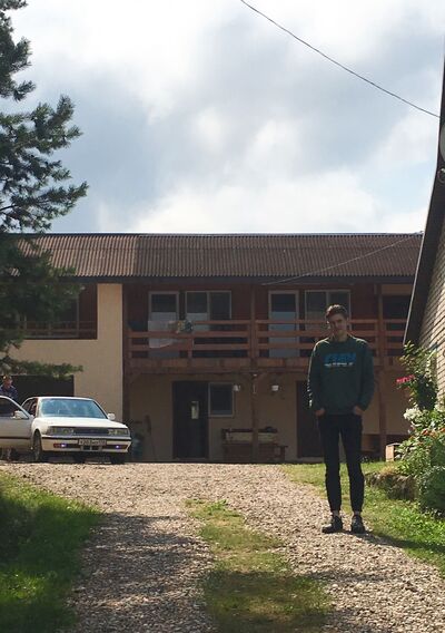  ,   , 26 ,   ,   