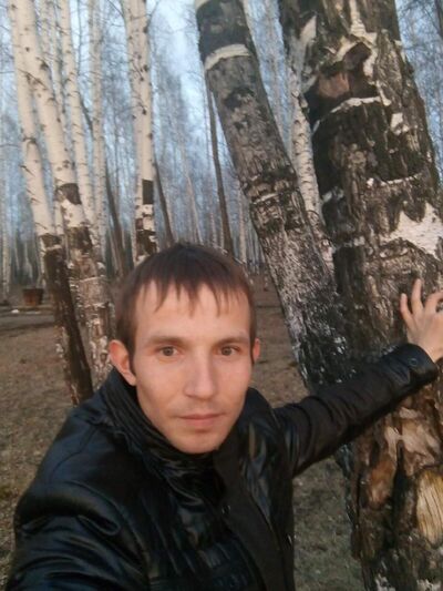  ,   , 33 ,     , c 