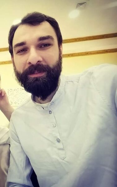  ,   Misho, 27 ,   ,   