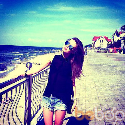  ,   Alexandra, 34 ,   