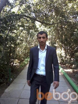  ,   Anar, 43 ,   