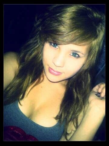 ���������� Nassarawa, ���� ������� Lizy, 37 ���, ������������ ��� ������, ����� � ���������, c�������� ���������