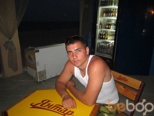  ,   Radu, 34 ,   ,   , c 
