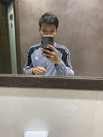  ,   , 23 ,   ,   