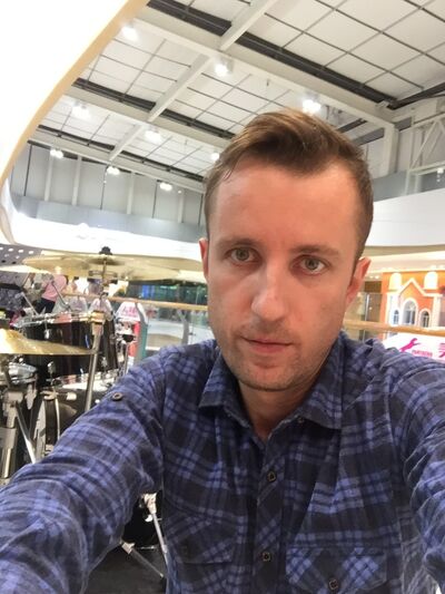  ,   Viktor, 38 ,   ,   , c 