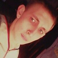  ,   , 27 ,   