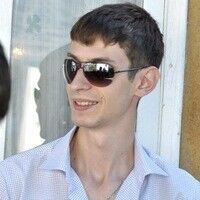  ,   , 34 ,   