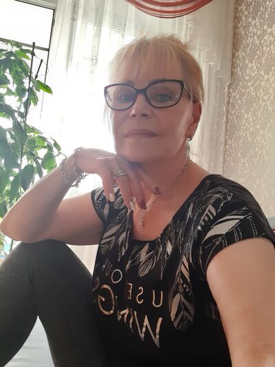  -,   , 62 ,     