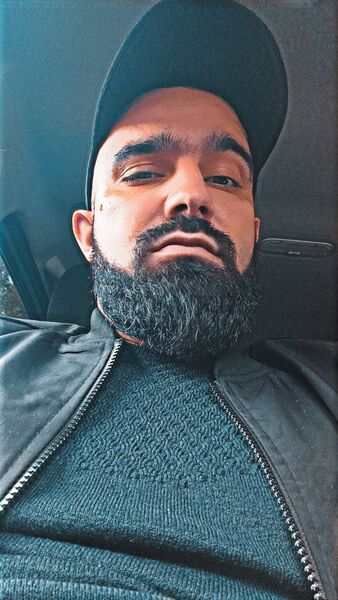  --,   Ivan, 32 ,   ,   , 