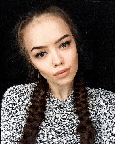  ,   Olanazy  , 24 ,   ,   