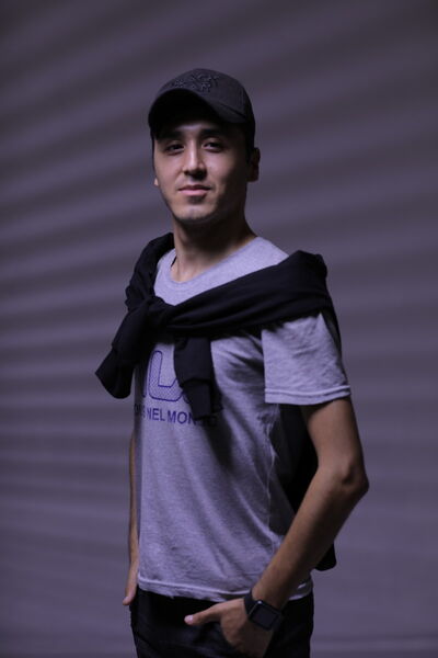  ,   Shaxrux, 35 ,   ,   , c 