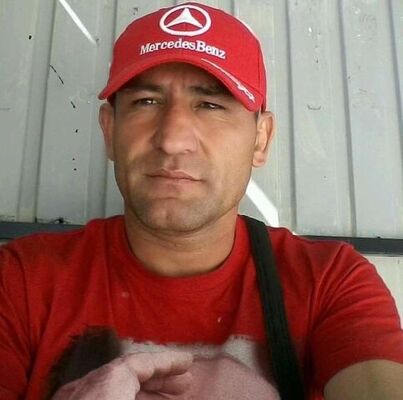   ,   , 51 ,   