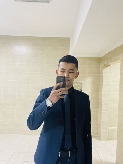  ,   , 25 ,   ,   