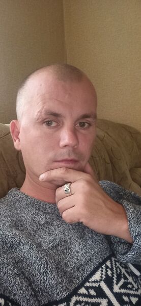  ,   Alexander, 38 ,   ,   , c 