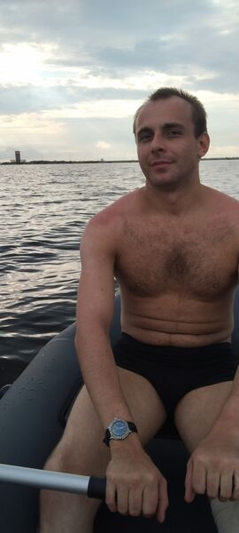  ,   , 31 ,   c 