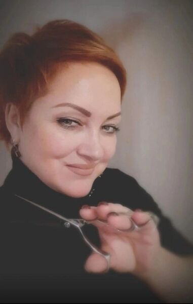  -,   , 40 ,  