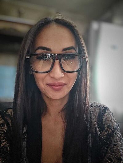  ,   Milashka, 30 ,   