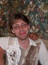  ,   , 49 ,  