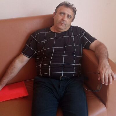  ,   , 93 ,   c 