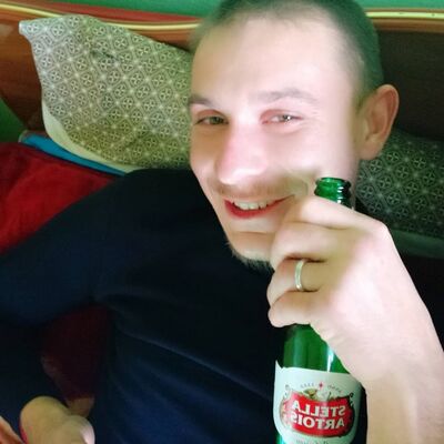  -,   , 35 ,   ,   , c , 