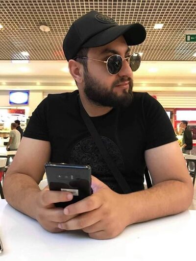  ,   Mouhssine, 32 ,   ,   , c , 