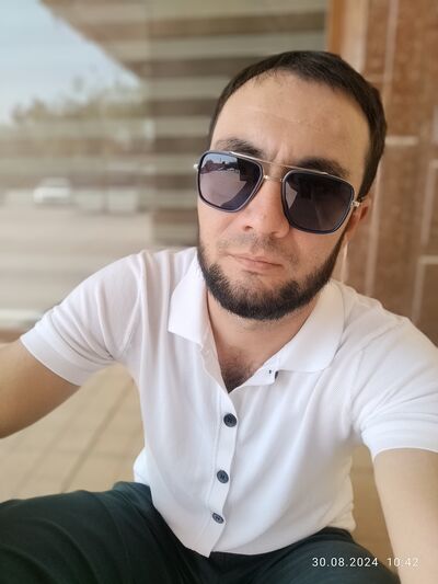  ,   Sobirjon, 34 ,   ,   , c 
